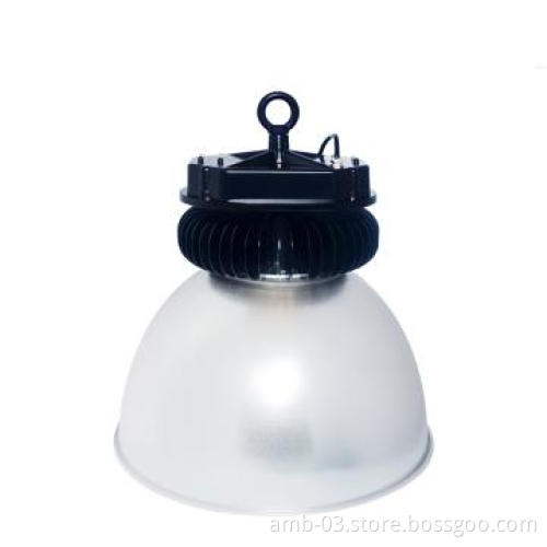 80W high quality high power LED High Bay
